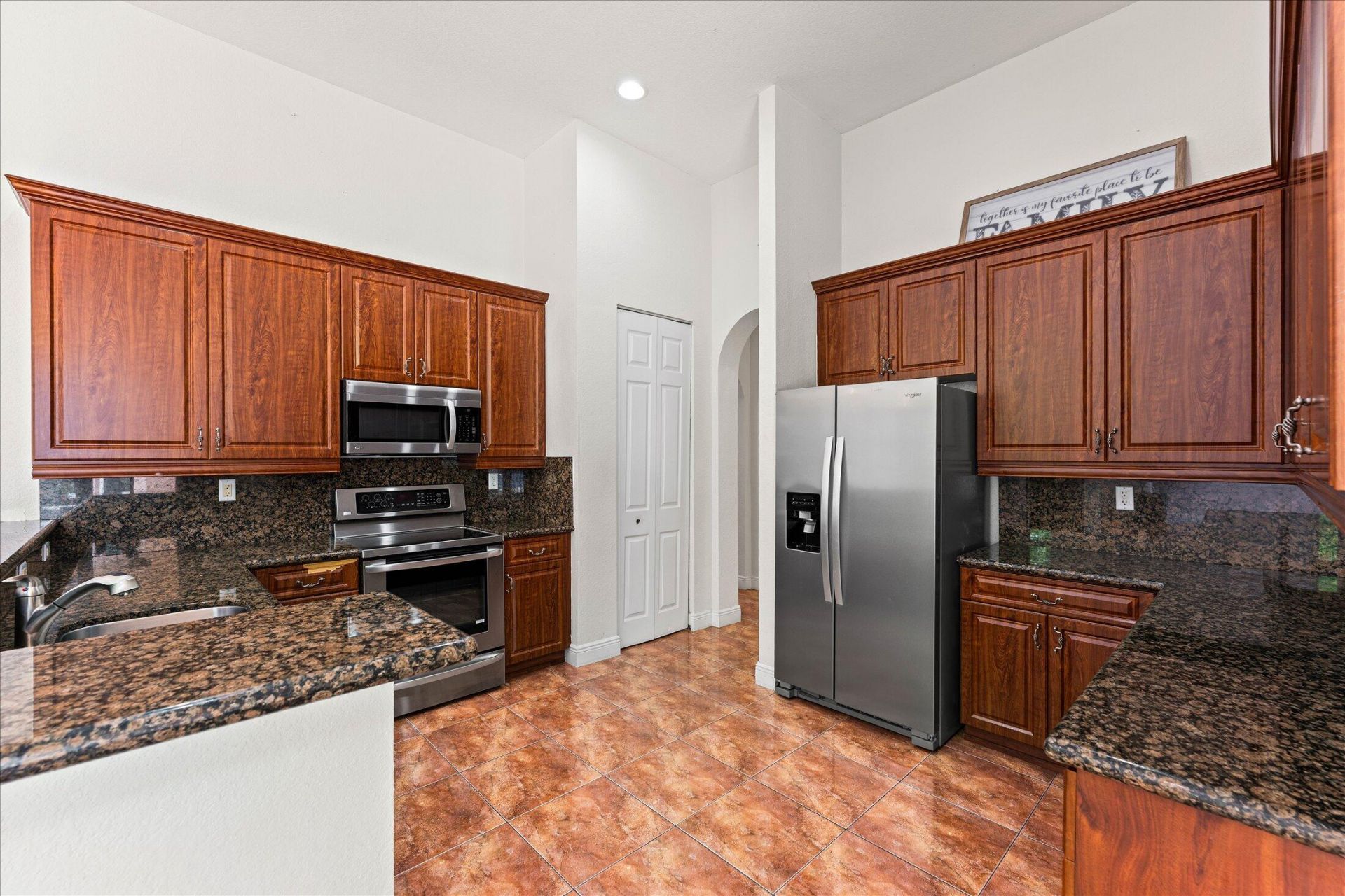 7140 Pinecreek Way, Coconut Creek, FL 33073 Photo