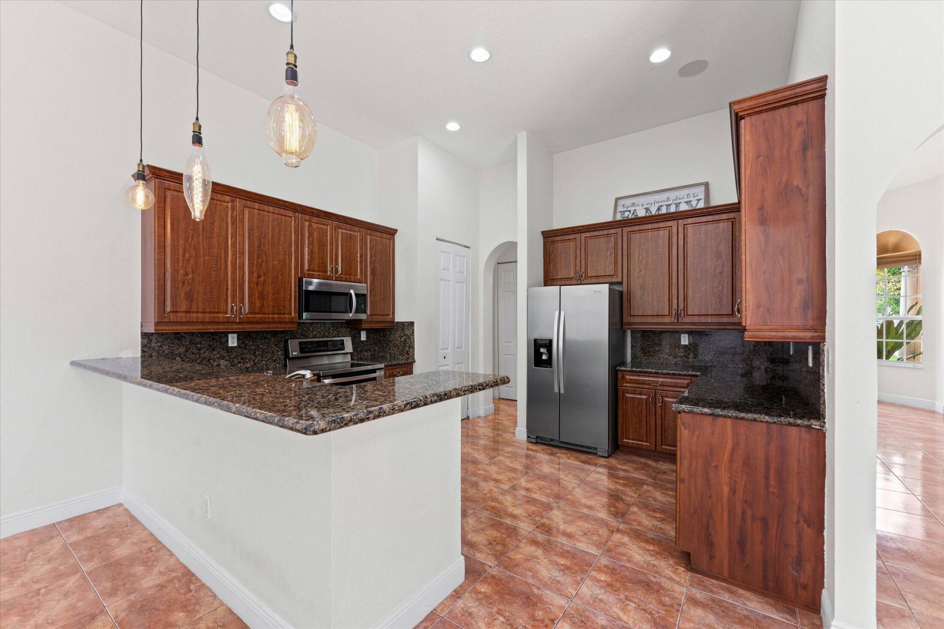 7140 Pinecreek Way, Coconut Creek, FL 33073 Photo