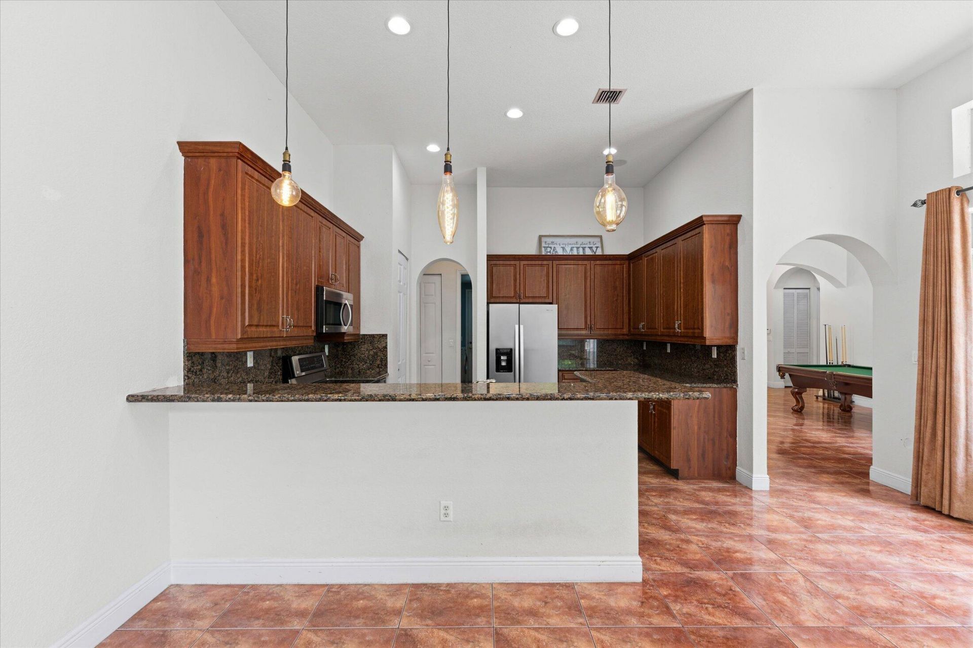 7140 Pinecreek Way, Coconut Creek, FL 33073 Photo