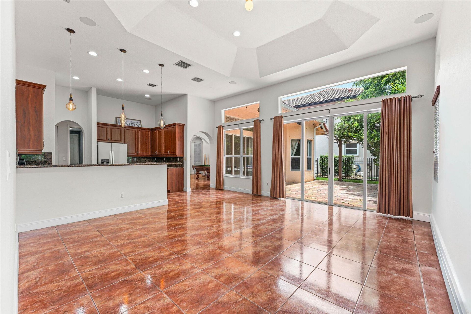 7140 Pinecreek Way, Coconut Creek, FL 33073 Photo