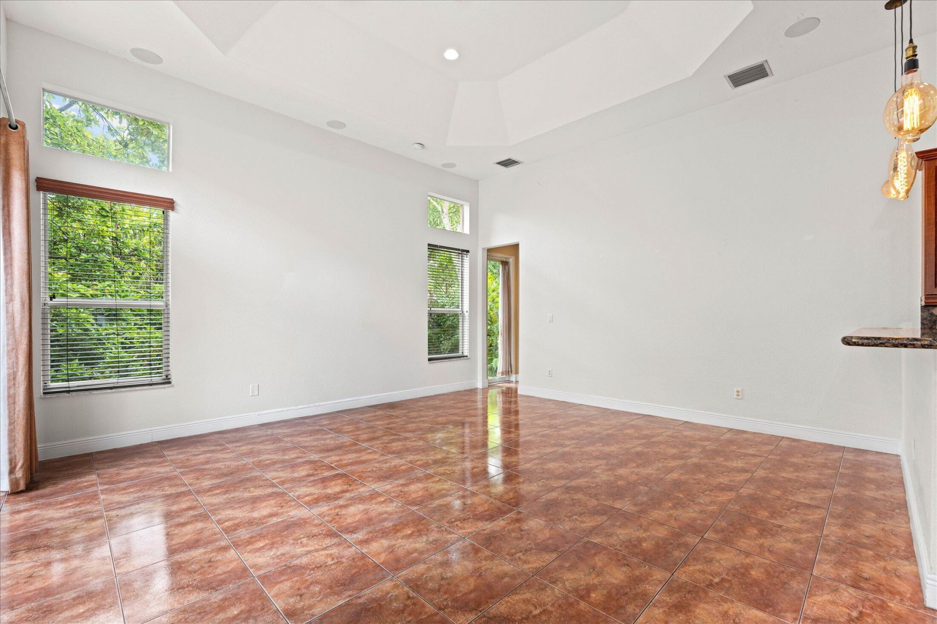 7140 Pinecreek Way, Coconut Creek, FL 33073 Photo