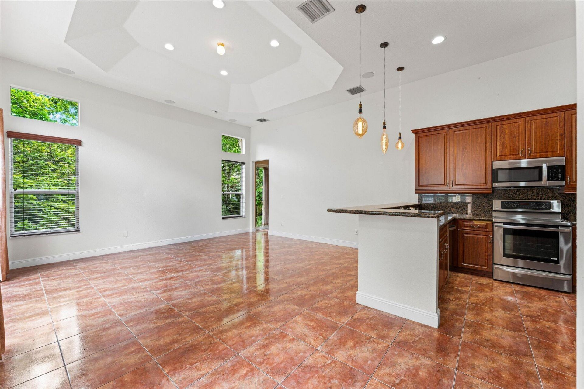 7140 Pinecreek Way, Coconut Creek, FL 33073 Photo