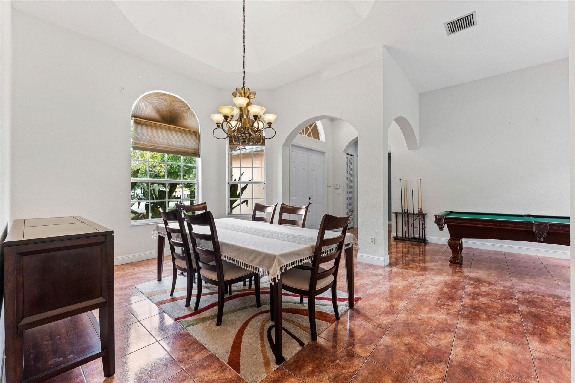 7140 Pinecreek Way, Coconut Creek, FL 33073 Photo