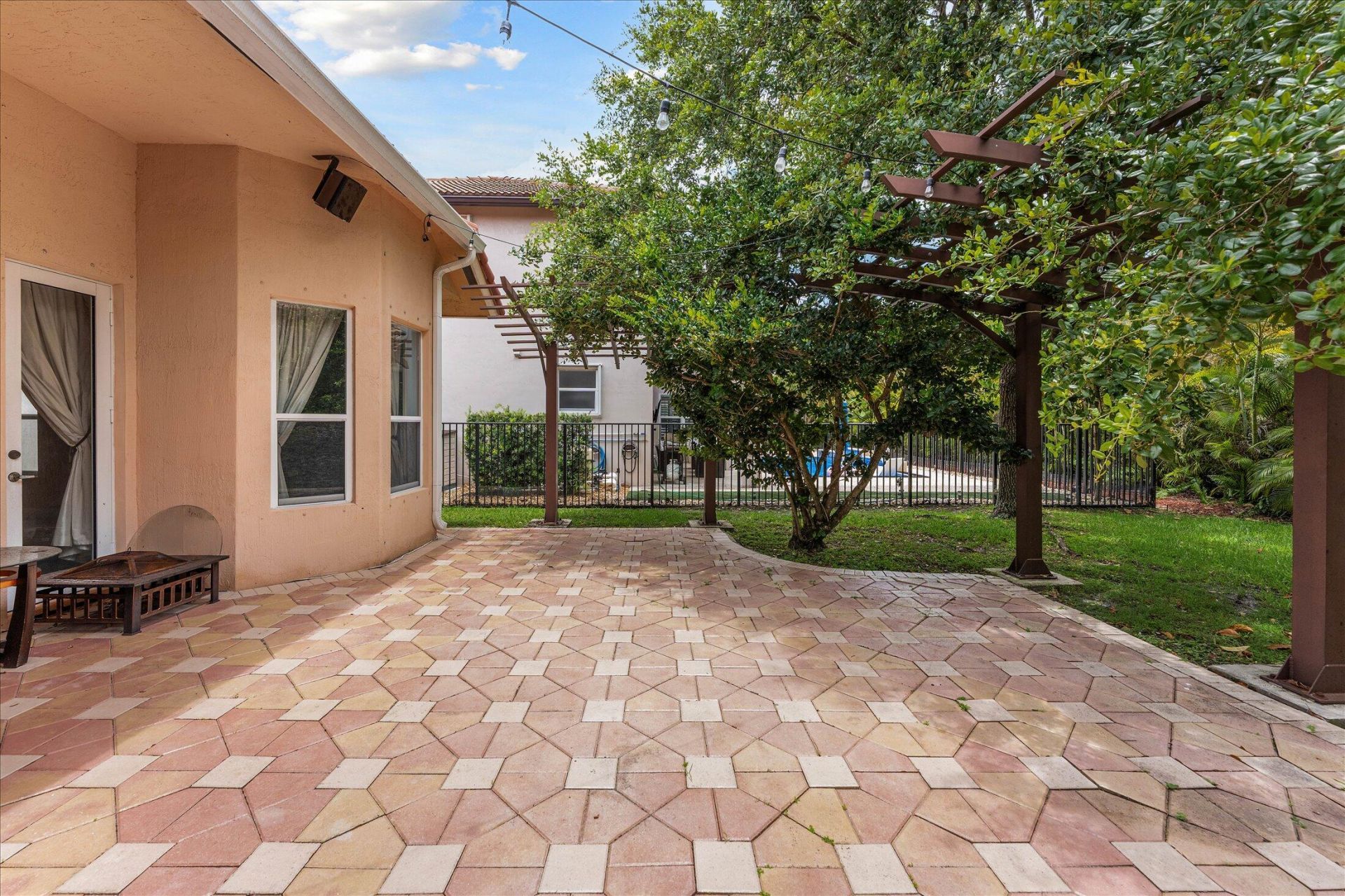 7140 Pinecreek Way, Coconut Creek, FL 33073 Photo