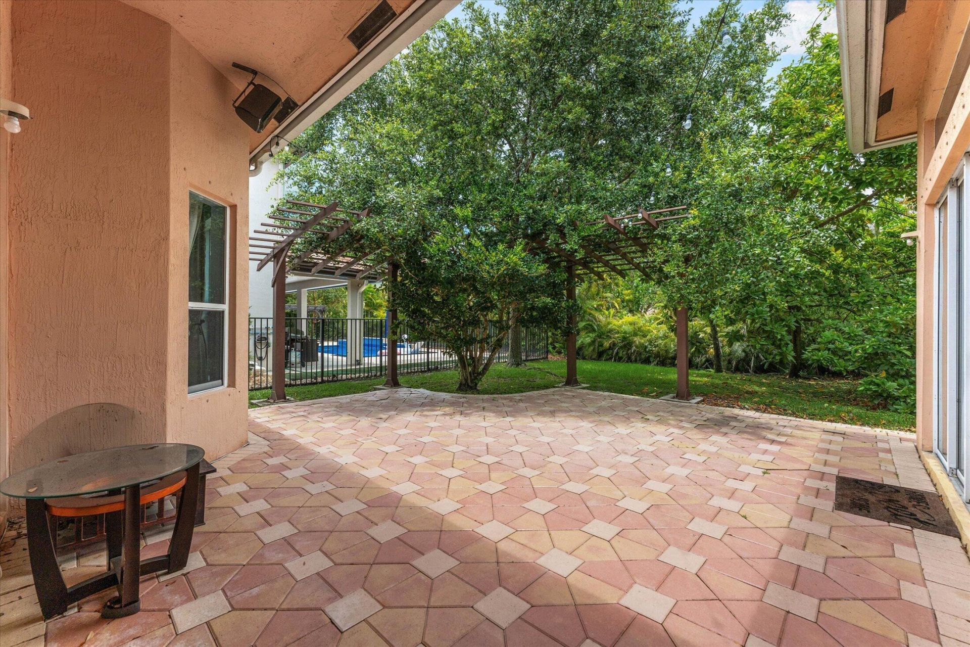 7140 Pinecreek Way, Coconut Creek, FL 33073 Photo