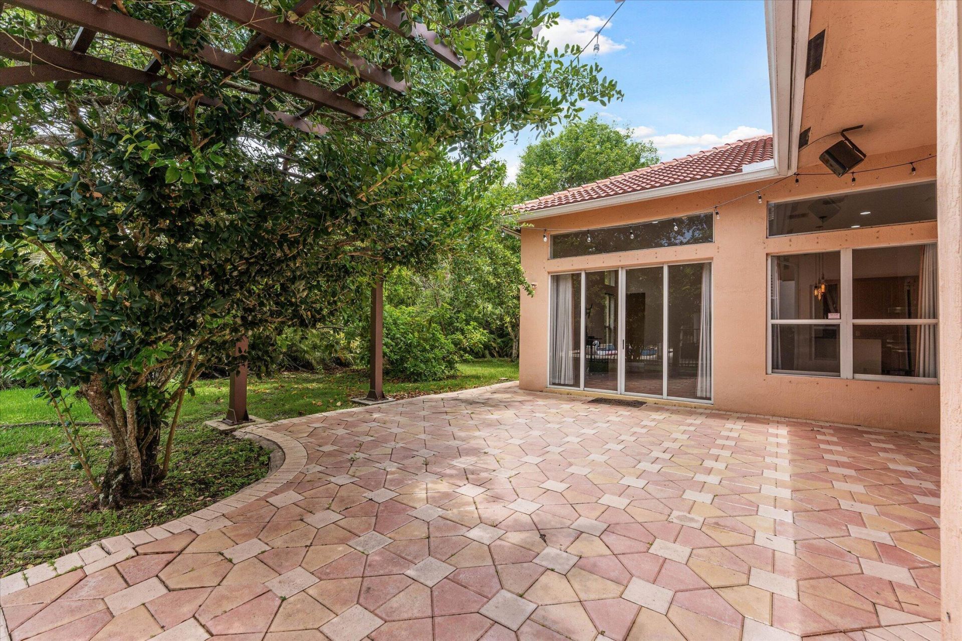 7140 Pinecreek Way, Coconut Creek, FL 33073 Photo