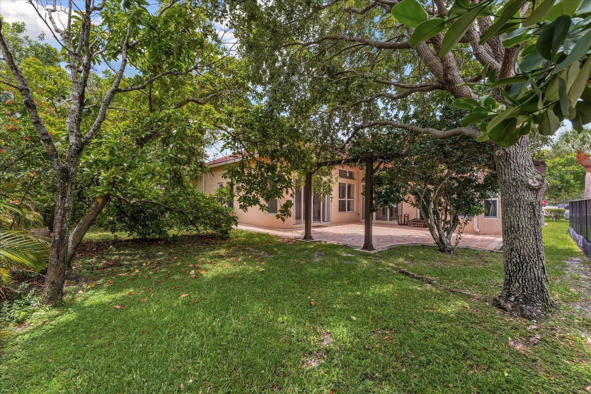 7140 Pinecreek Way, Coconut Creek, FL 33073 Photo