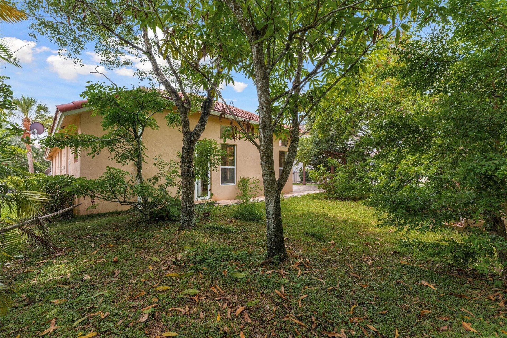 7140 Pinecreek Way, Coconut Creek, FL 33073 Photo