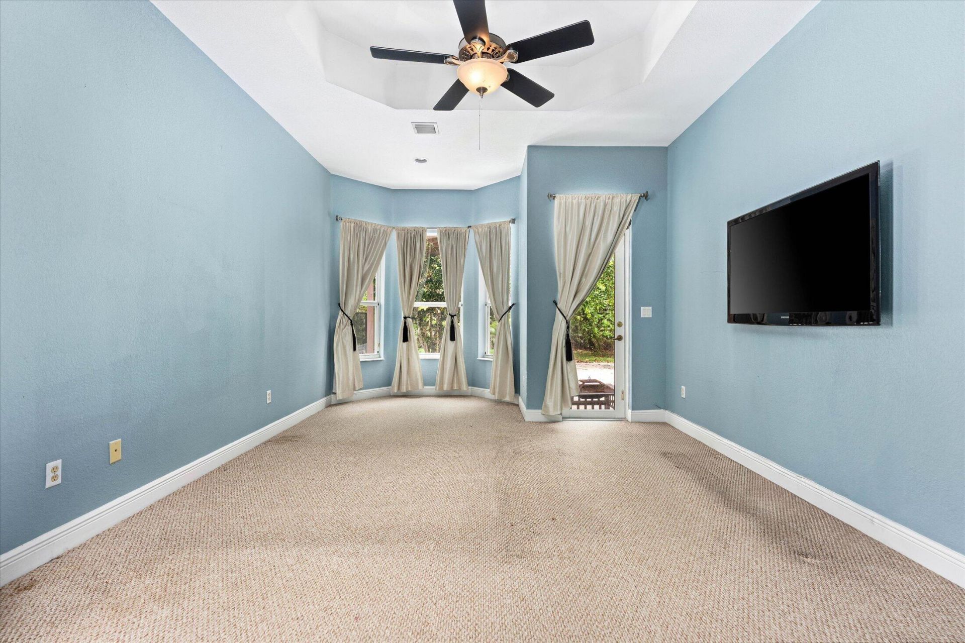 7140 Pinecreek Way, Coconut Creek, FL 33073 Photo