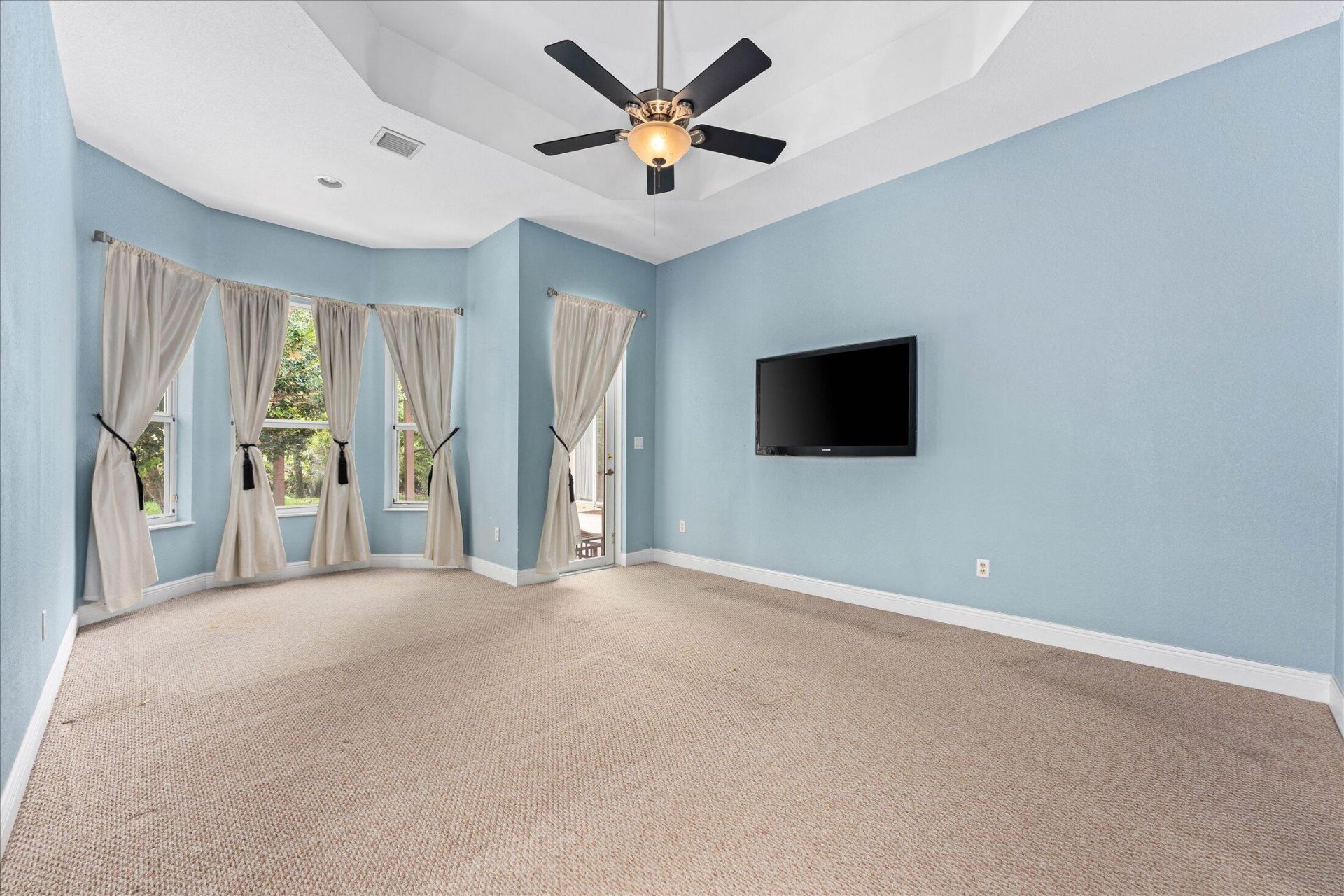 7140 Pinecreek Way, Coconut Creek, FL 33073 Photo
