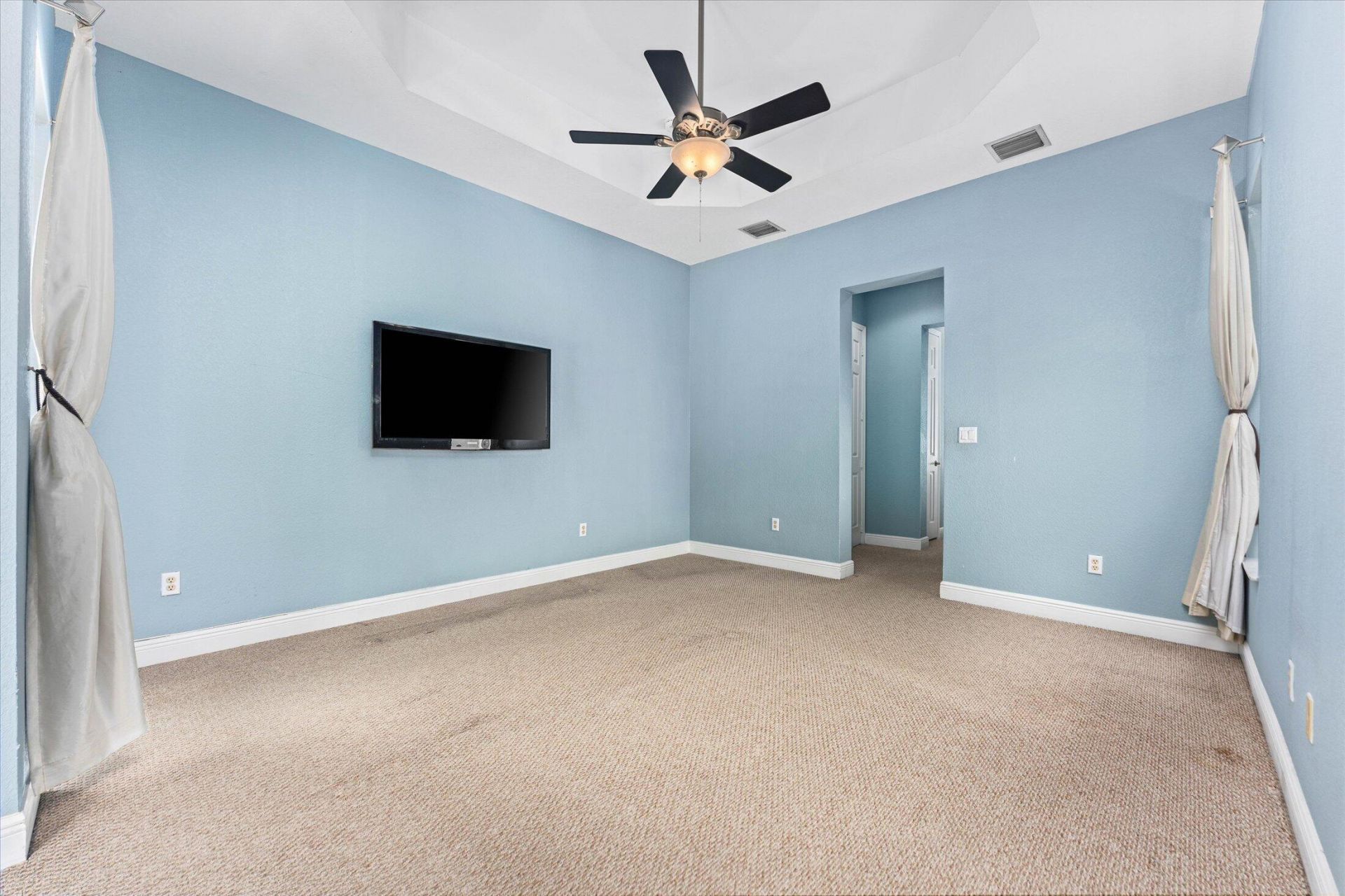 7140 Pinecreek Way, Coconut Creek, FL 33073 Photo