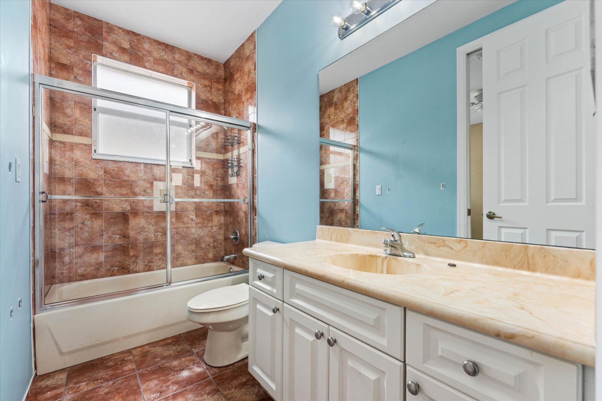 7140 Pinecreek Way, Coconut Creek, FL 33073 Photo