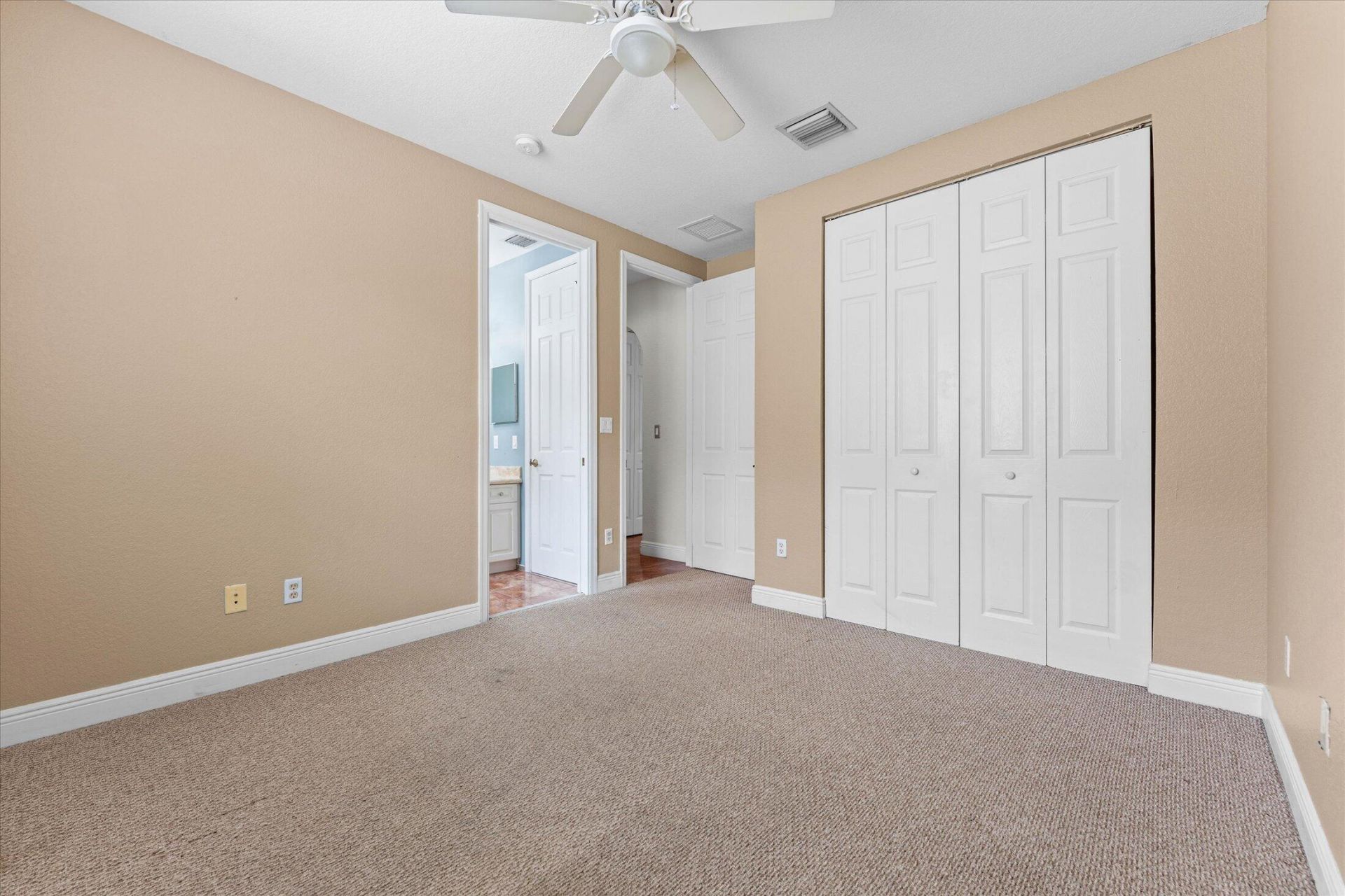 7140 Pinecreek Way, Coconut Creek, FL 33073 Photo