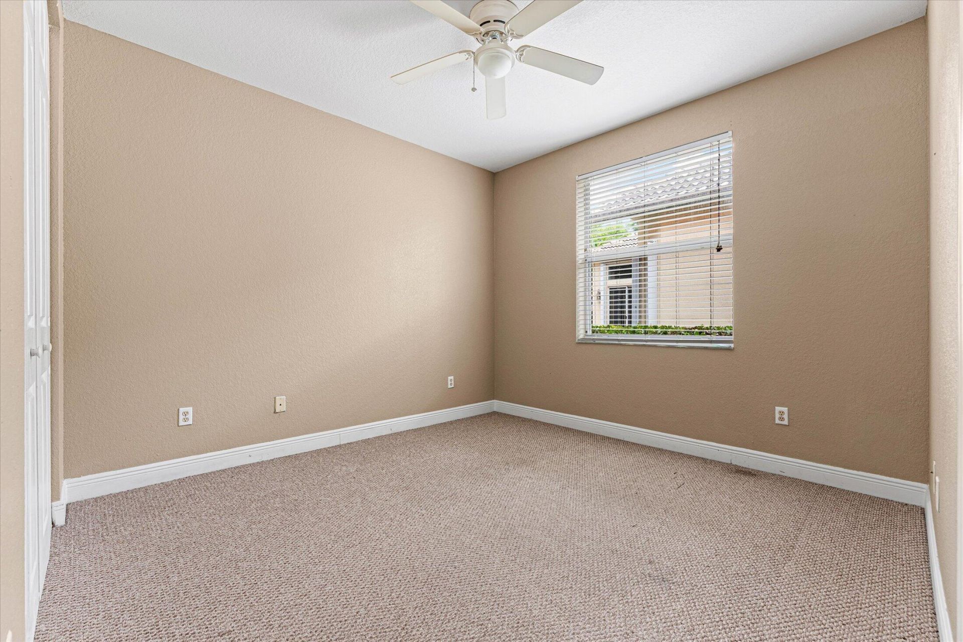 7140 Pinecreek Way, Coconut Creek, FL 33073 Photo