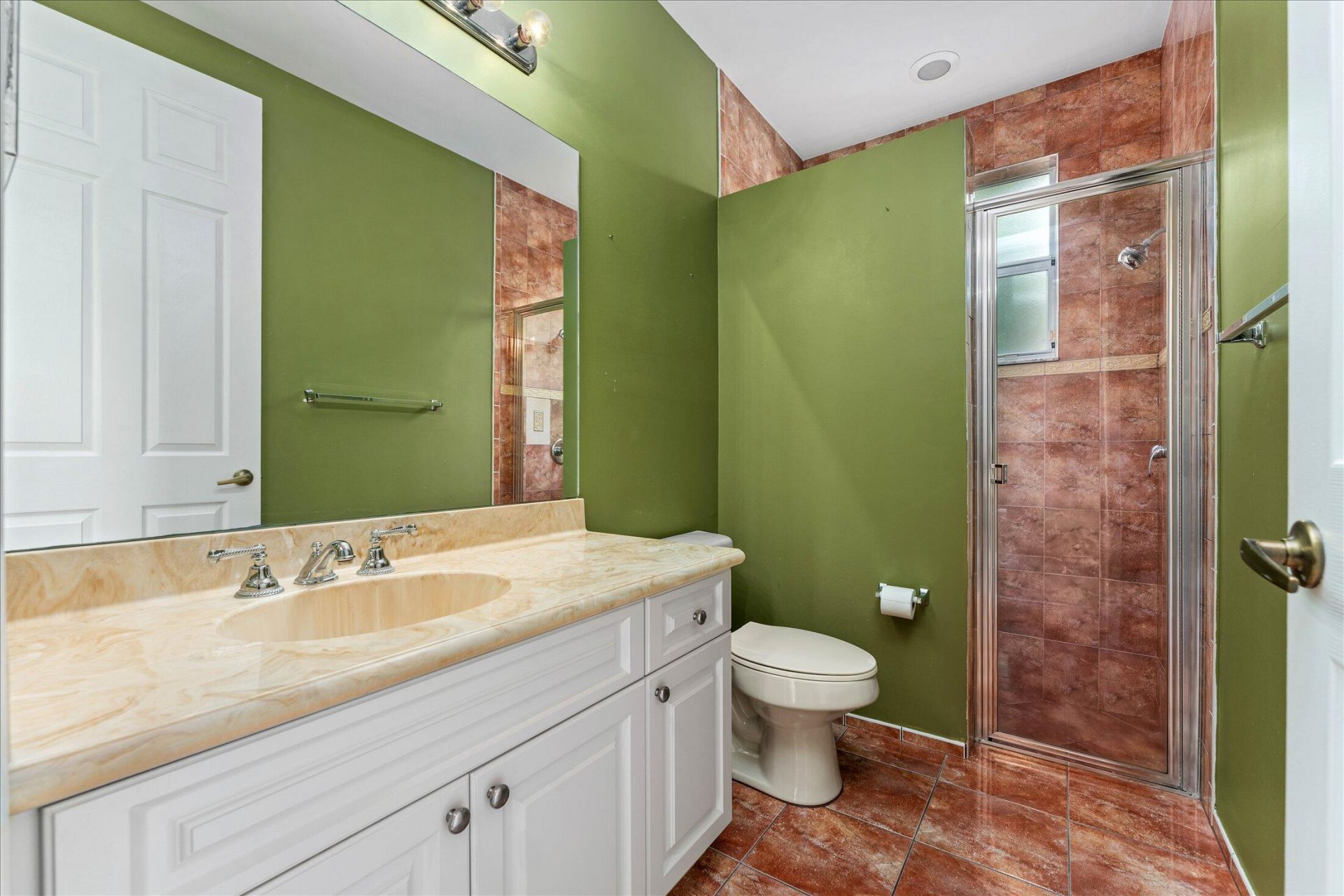 7140 Pinecreek Way, Coconut Creek, FL 33073 Photo