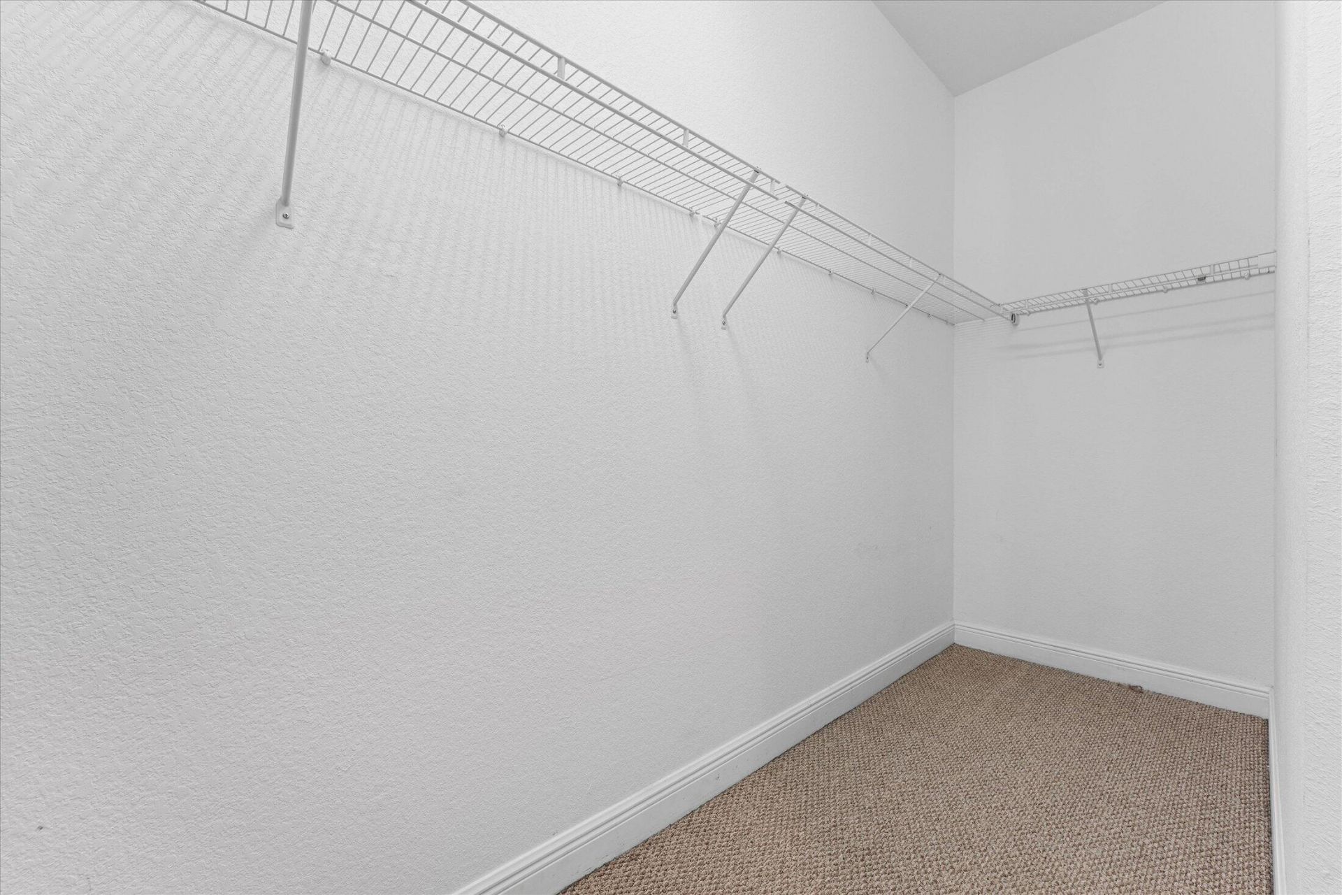 7140 Pinecreek Way, Coconut Creek, FL 33073 Photo