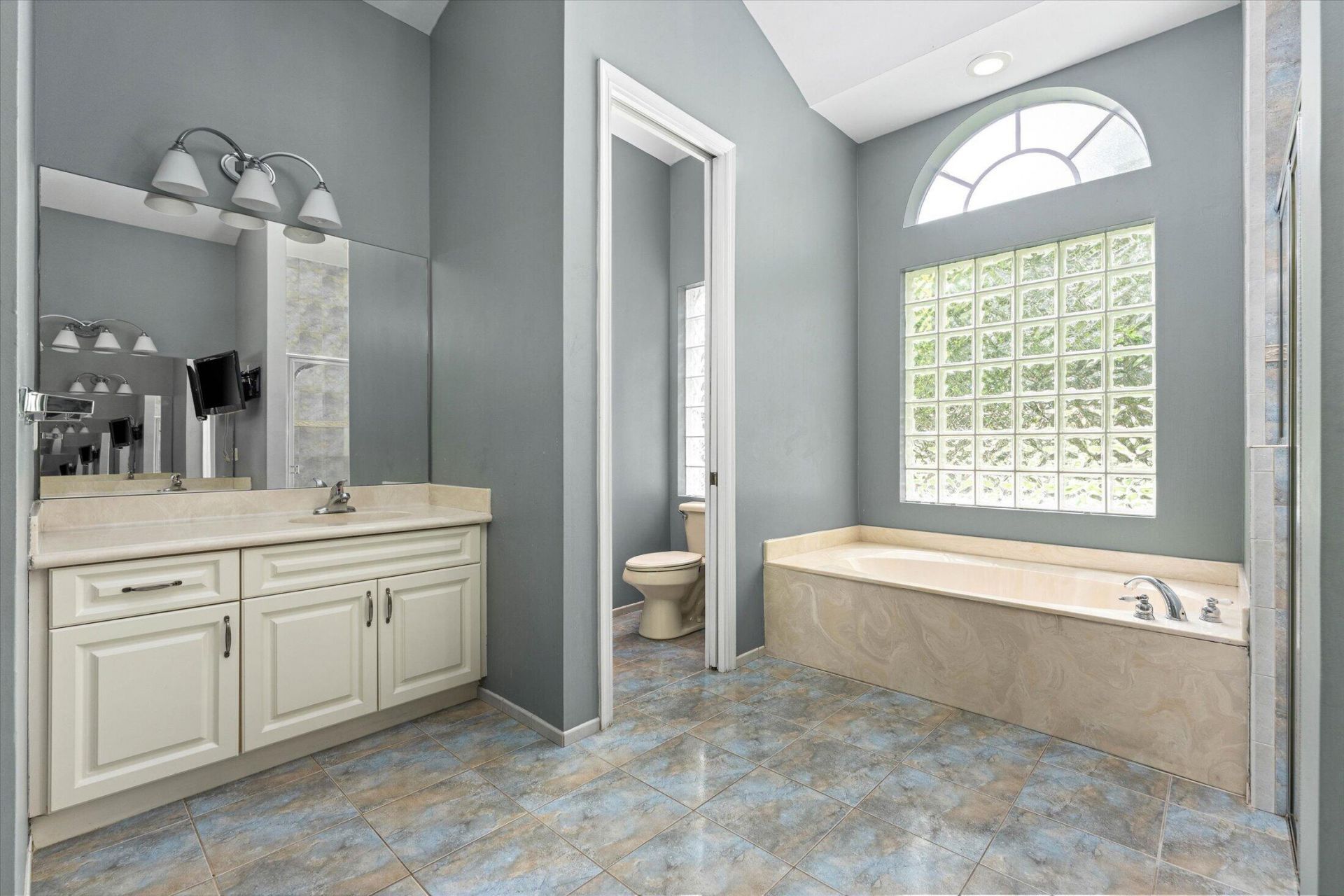 7140 Pinecreek Way, Coconut Creek, FL 33073 Photo