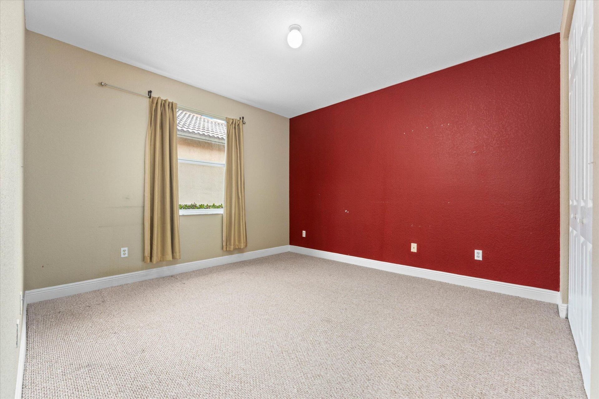 7140 Pinecreek Way, Coconut Creek, FL 33073 Photo