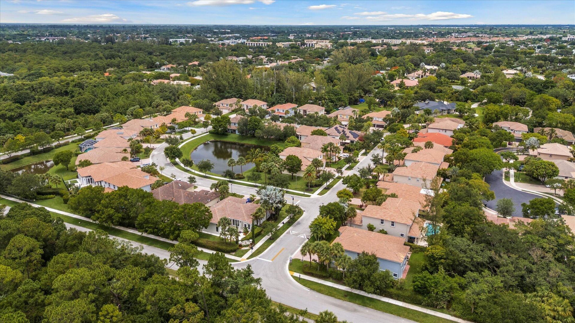 7140 Pinecreek Way, Coconut Creek, FL 33073 Photo