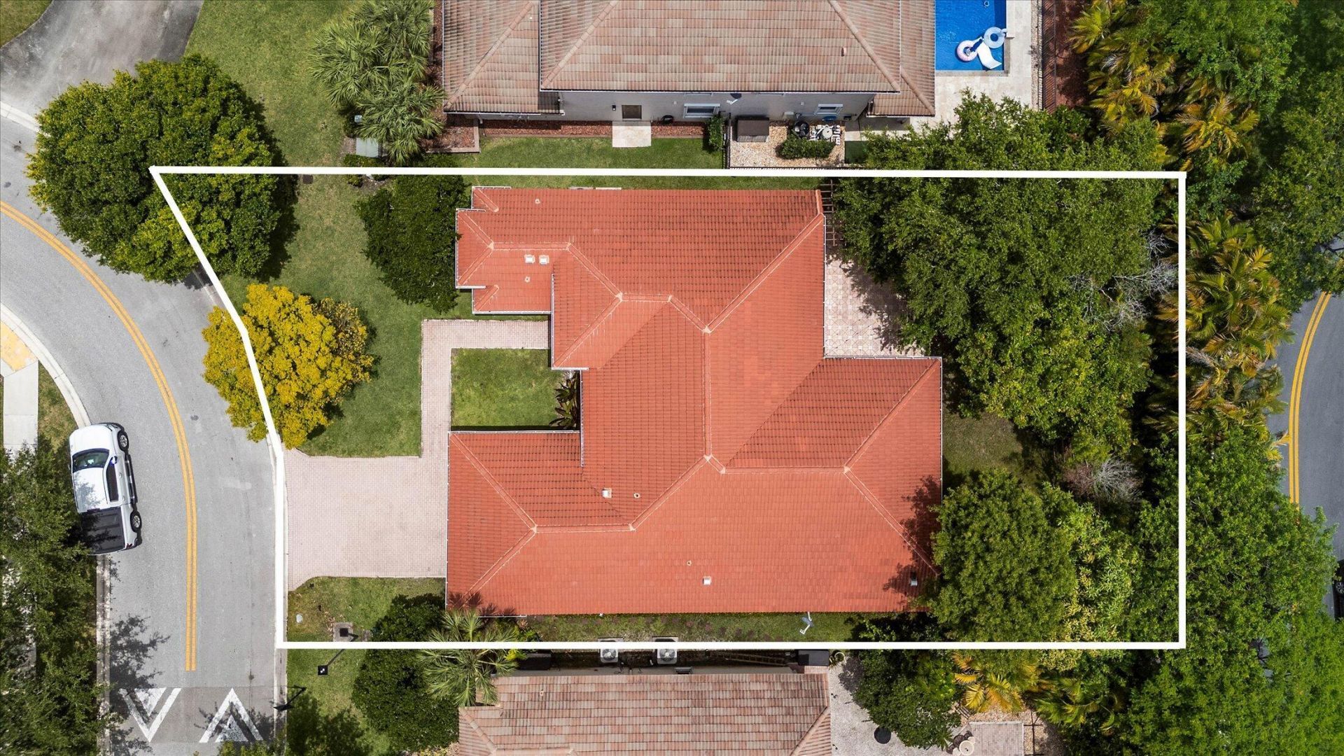 7140 Pinecreek Way, Coconut Creek, FL 33073 Photo