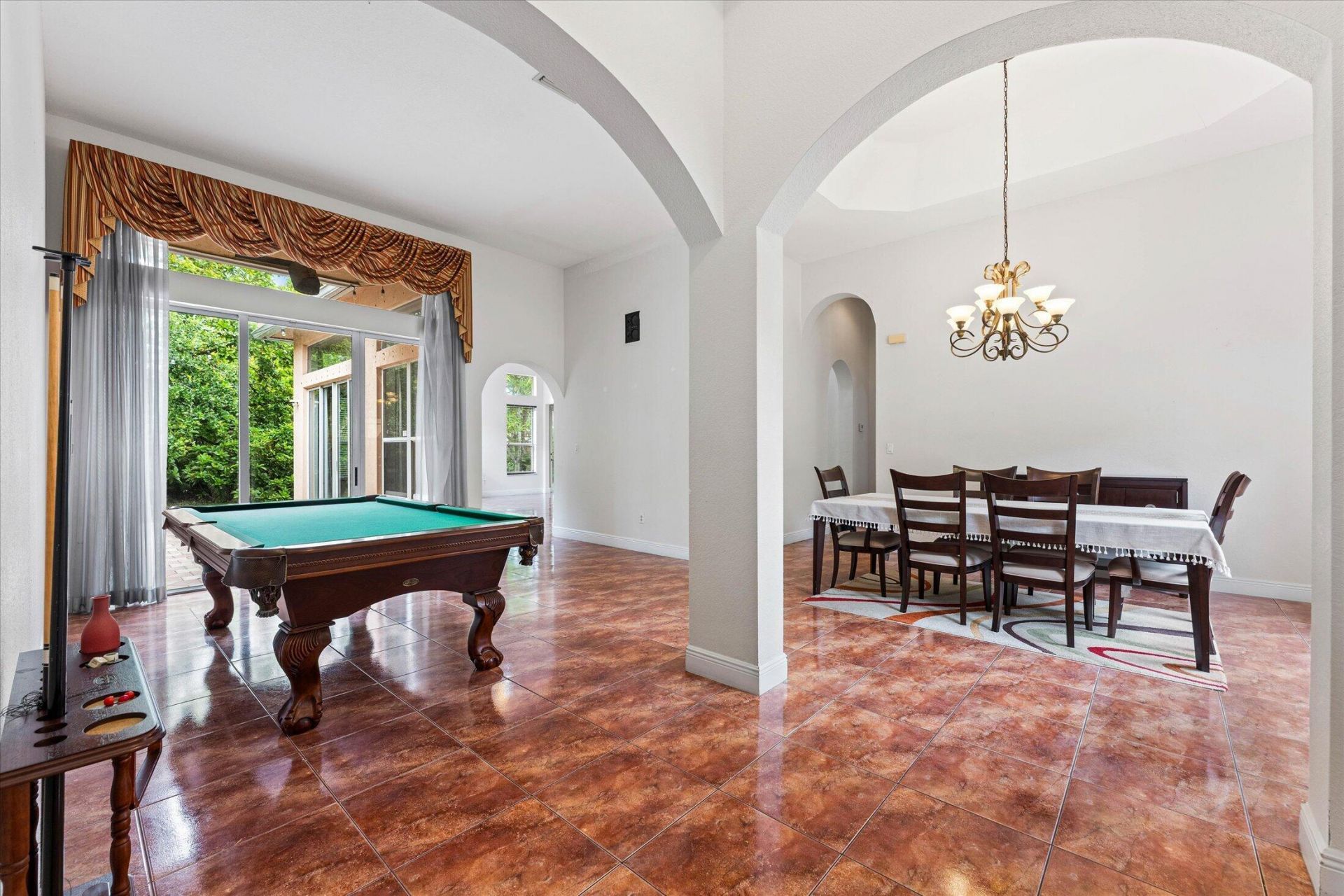 7140 Pinecreek Way, Coconut Creek, FL 33073 Photo
