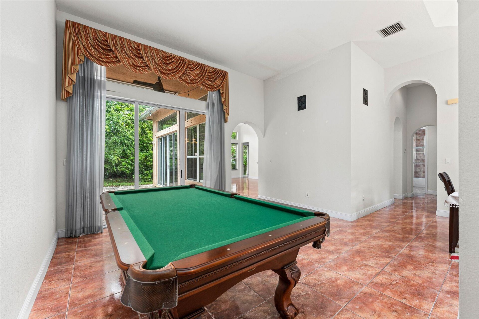 7140 Pinecreek Way, Coconut Creek, FL 33073 Photo