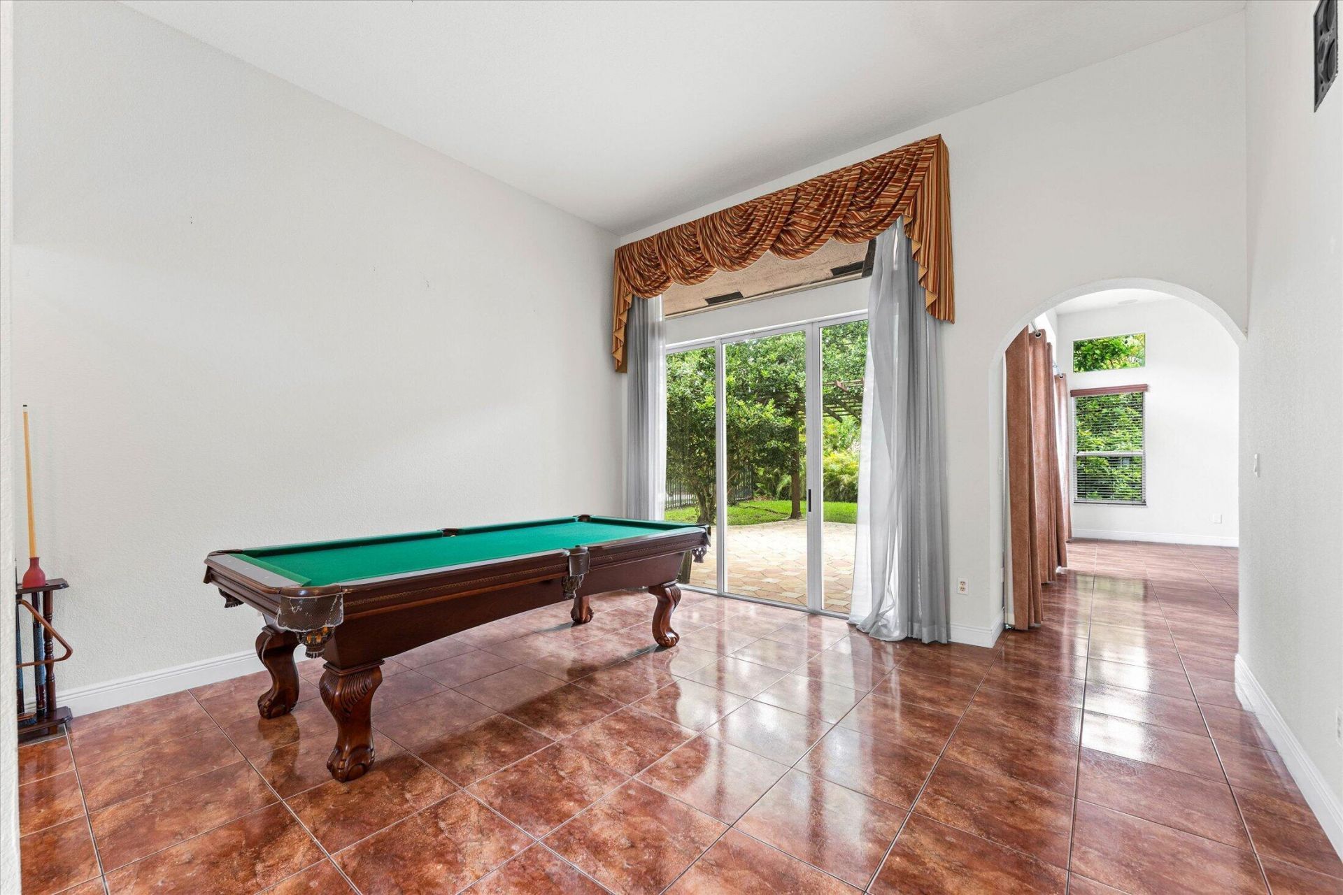 7140 Pinecreek Way, Coconut Creek, FL 33073 Photo