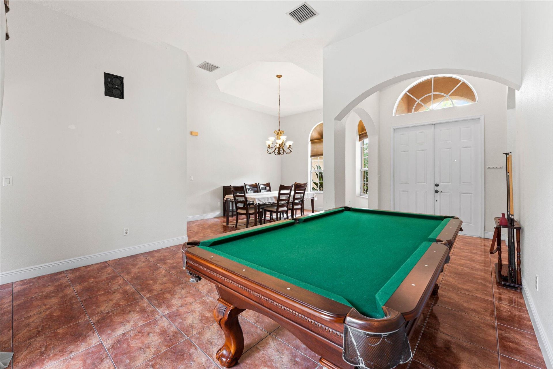 7140 Pinecreek Way, Coconut Creek, FL 33073 Photo