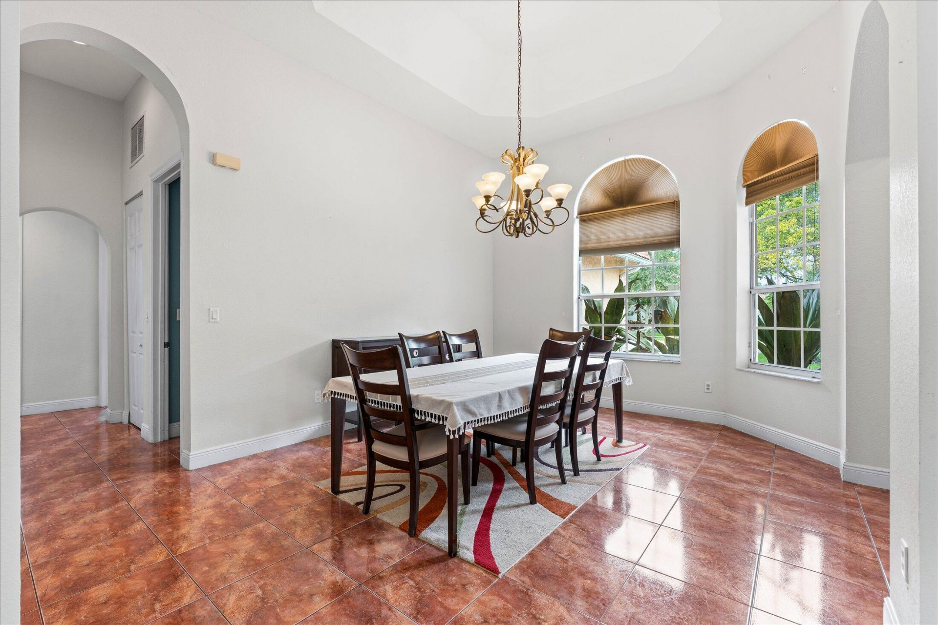 7140 Pinecreek Way, Coconut Creek, FL 33073 Photo