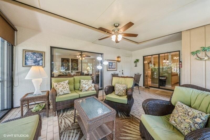 7485 SE Jamestown Terrace, Hobe Sound, FL 33455 Photo