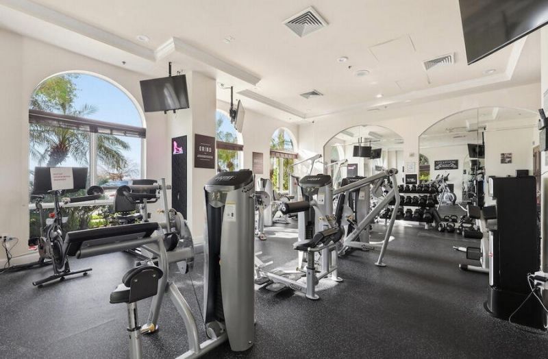 616 Clearwater Park Road, Unit Lp4, West Palm Beach, FL 33401 Photo