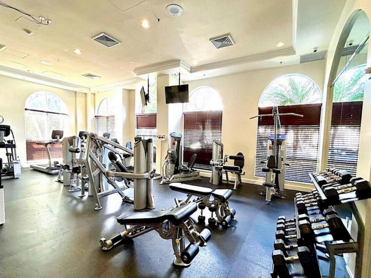 616 Clearwater Park Road, Unit Lp4, West Palm Beach, FL 33401 Photo