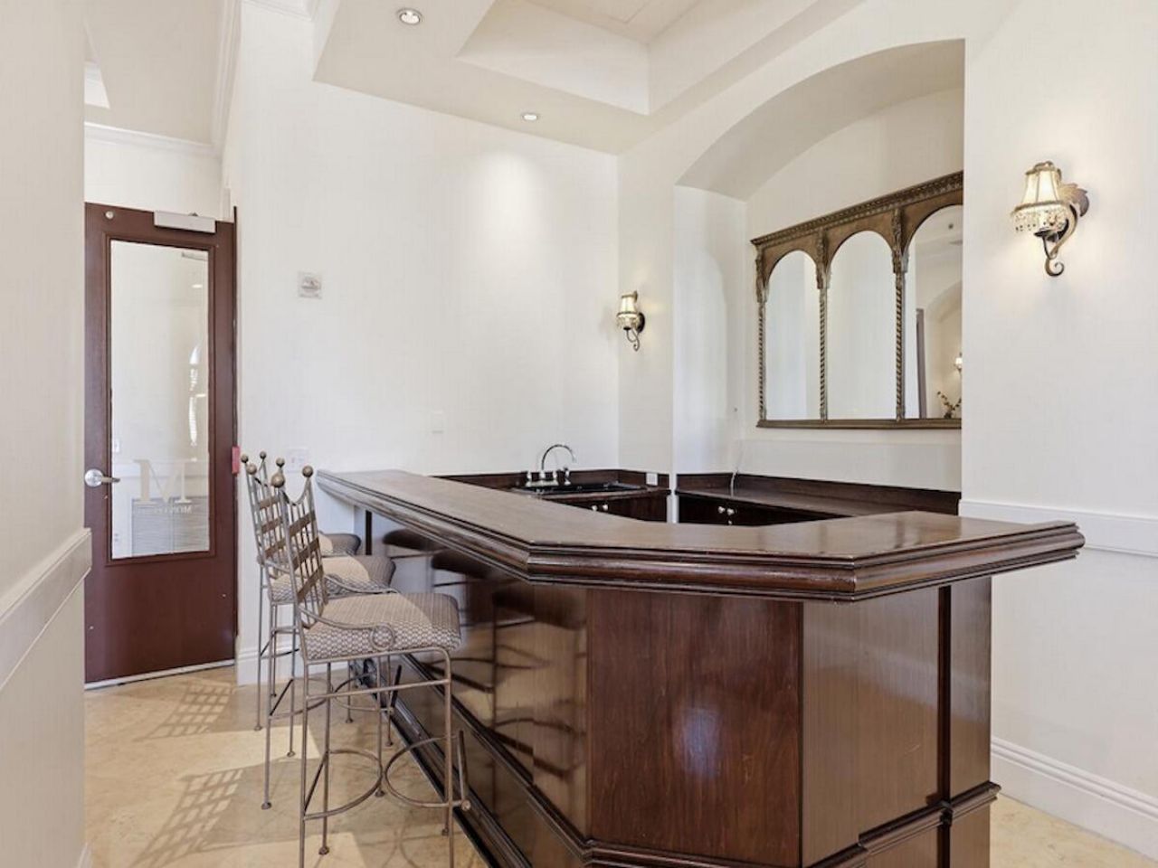 616 Clearwater Park Road, Unit Lp4, West Palm Beach, FL 33401 Photo