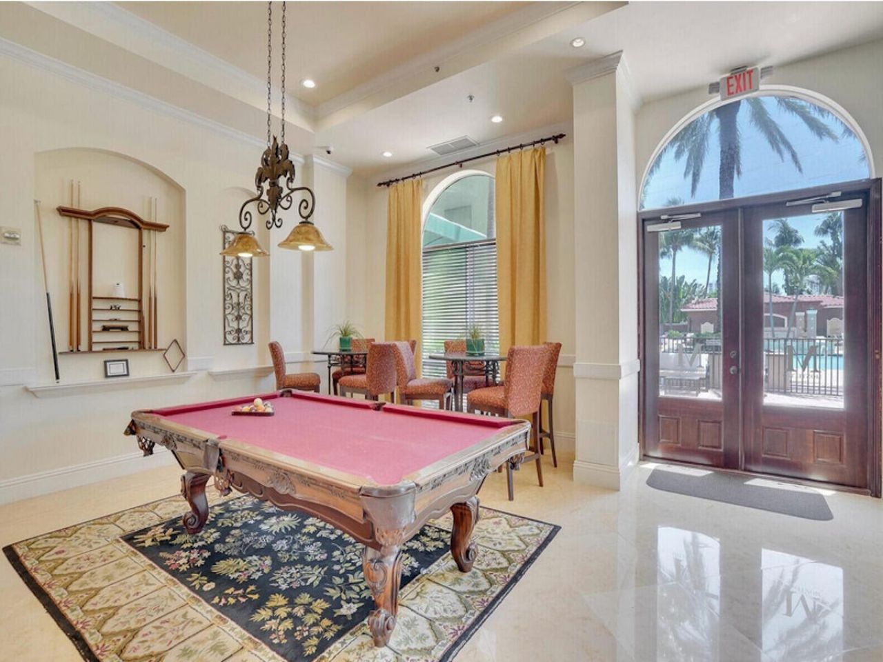 616 Clearwater Park Road, Unit Lp4, West Palm Beach, FL 33401 Photo