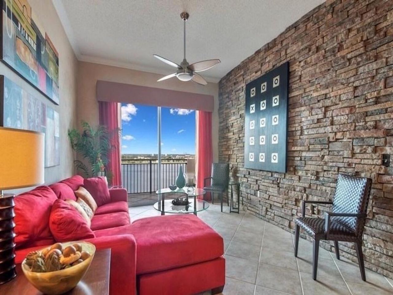 616 Clearwater Park Road, Unit Lp4, West Palm Beach, FL 33401 Photo
