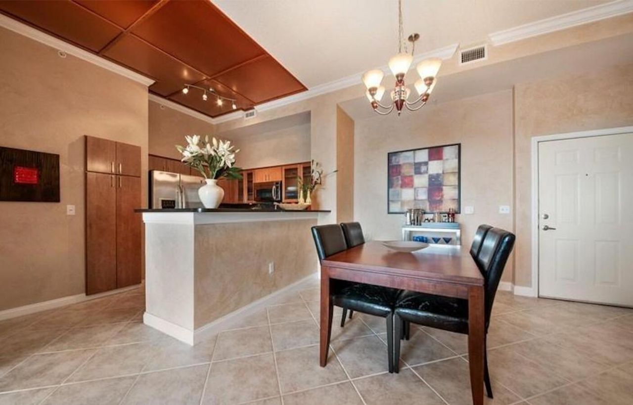 616 Clearwater Park Road, Unit Lp4, West Palm Beach, FL 33401 Photo