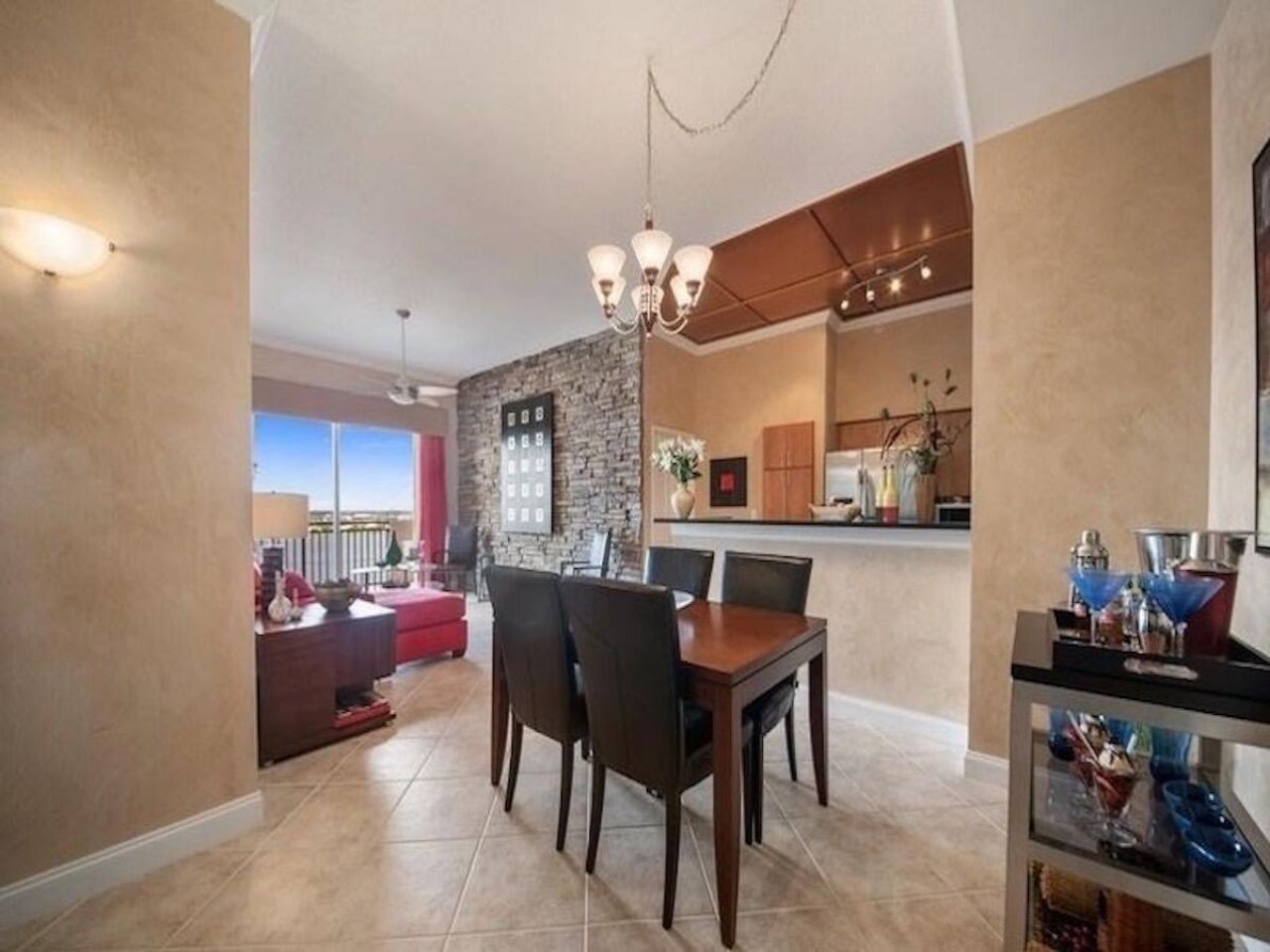 616 Clearwater Park Road, Unit Lp4, West Palm Beach, FL 33401 Photo