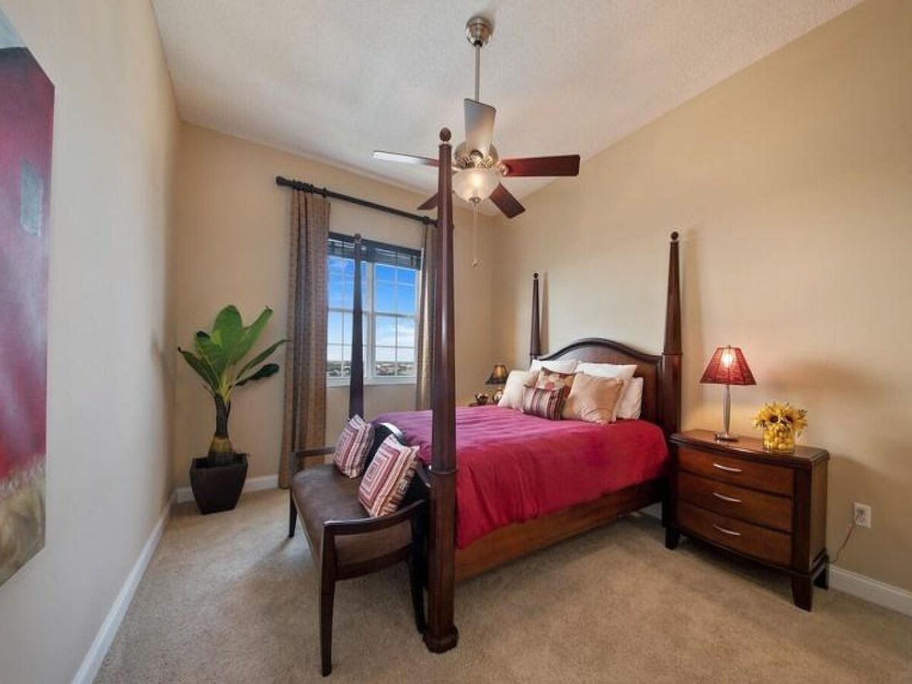 616 Clearwater Park Road, Unit Lp4, West Palm Beach, FL 33401 Photo