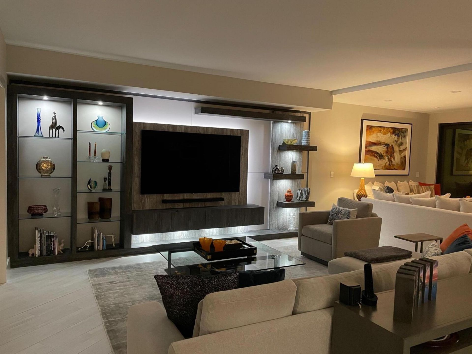 1035 S Federal Highway, Unit 406, Delray Beach, FL 33483 Photo