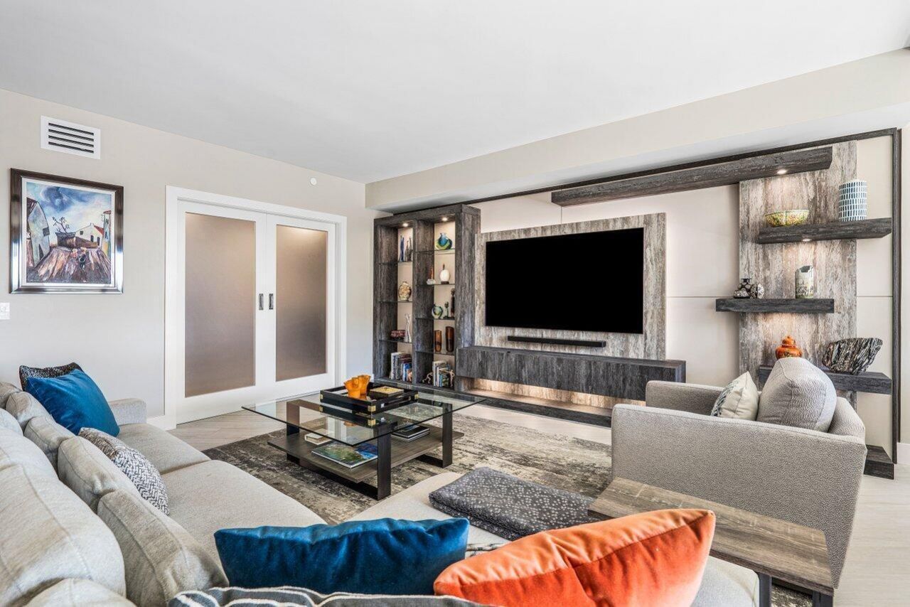 1035 S Federal Highway, Unit 406, Delray Beach, FL 33483 Photo