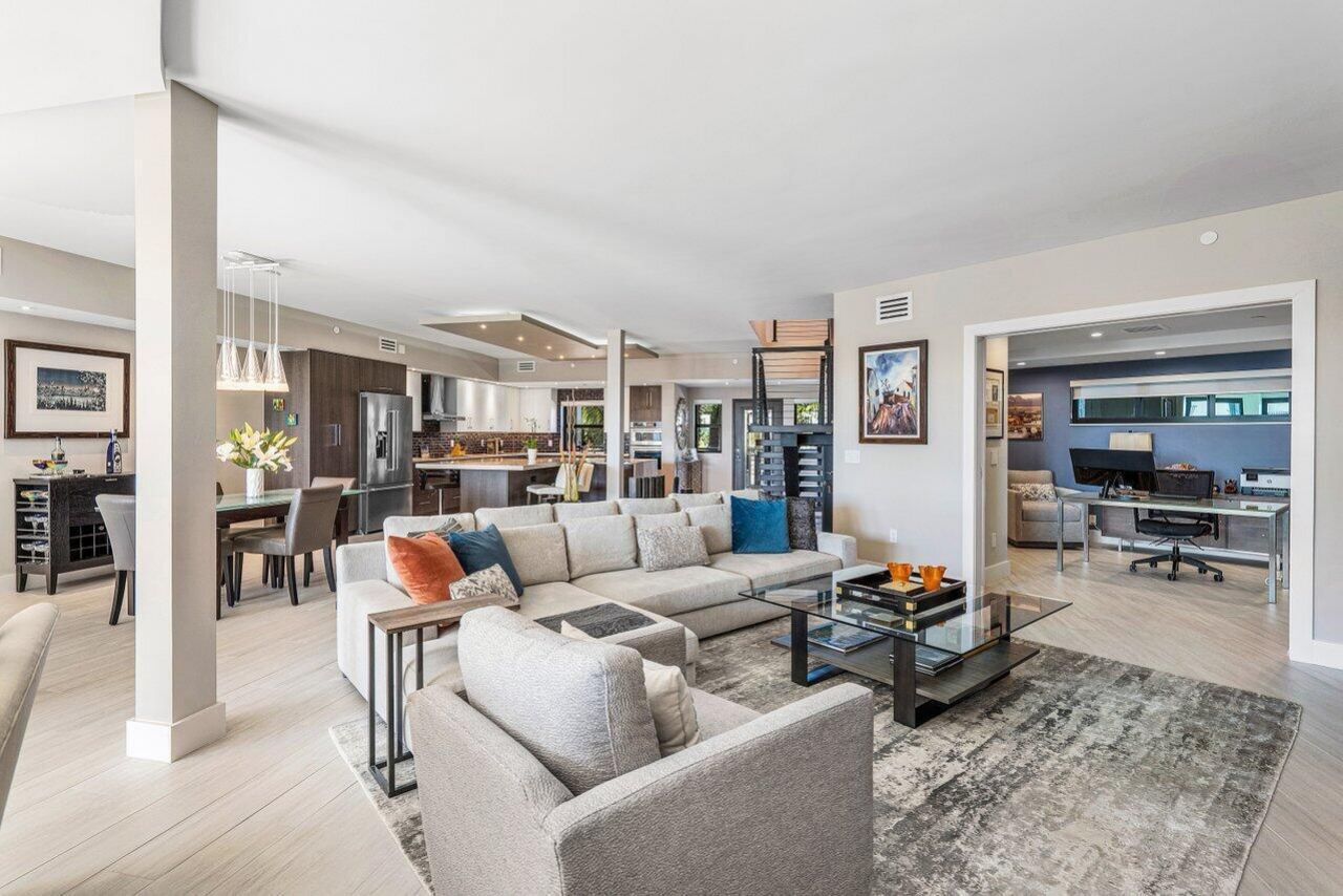 1035 S Federal Highway, Unit 406, Delray Beach, FL 33483 Photo