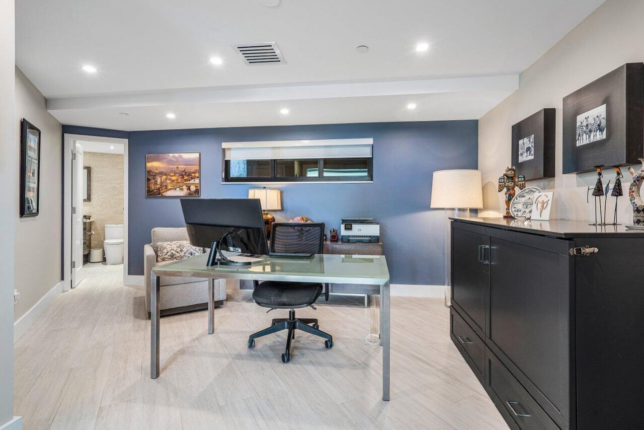 1035 S Federal Highway, Unit 406, Delray Beach, FL 33483 Photo