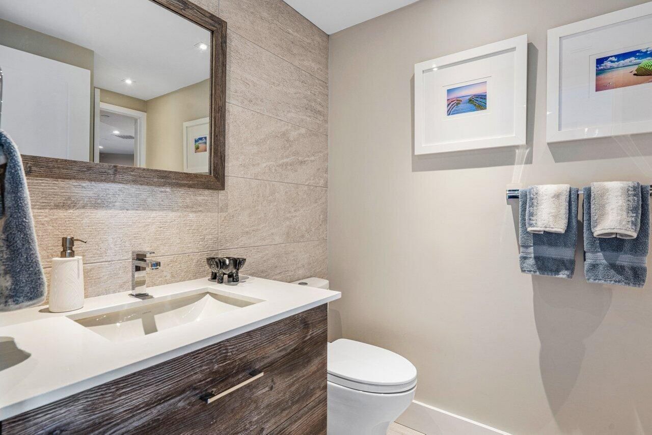 1035 S Federal Highway, Unit 406, Delray Beach, FL 33483 Photo