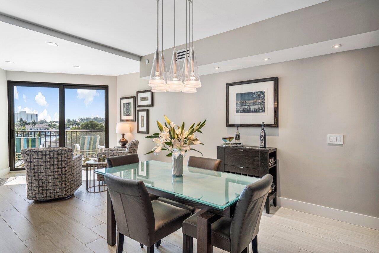 1035 S Federal Highway, Unit 406, Delray Beach, FL 33483 Photo