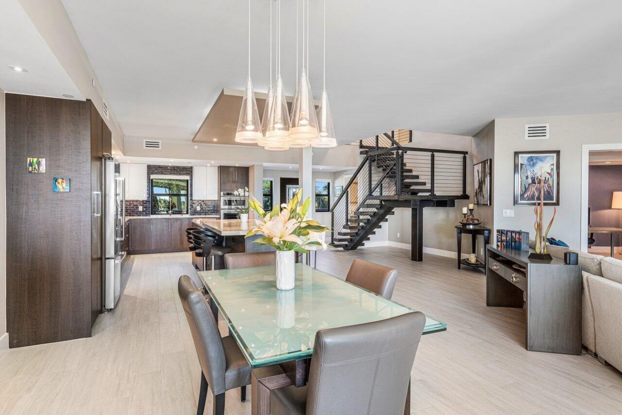 1035 S Federal Highway, Unit 406, Delray Beach, FL 33483 Photo