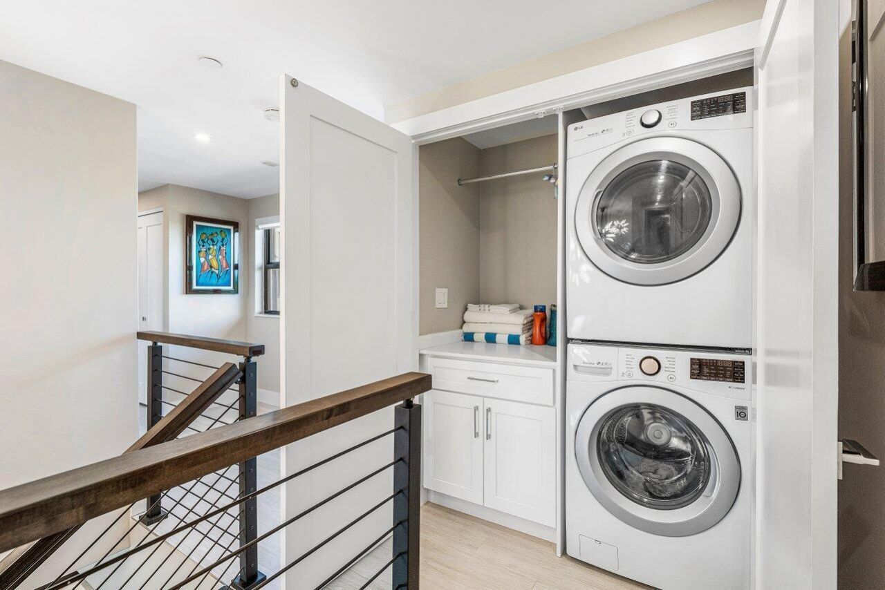 1035 S Federal Highway, Unit 406, Delray Beach, FL 33483 Photo
