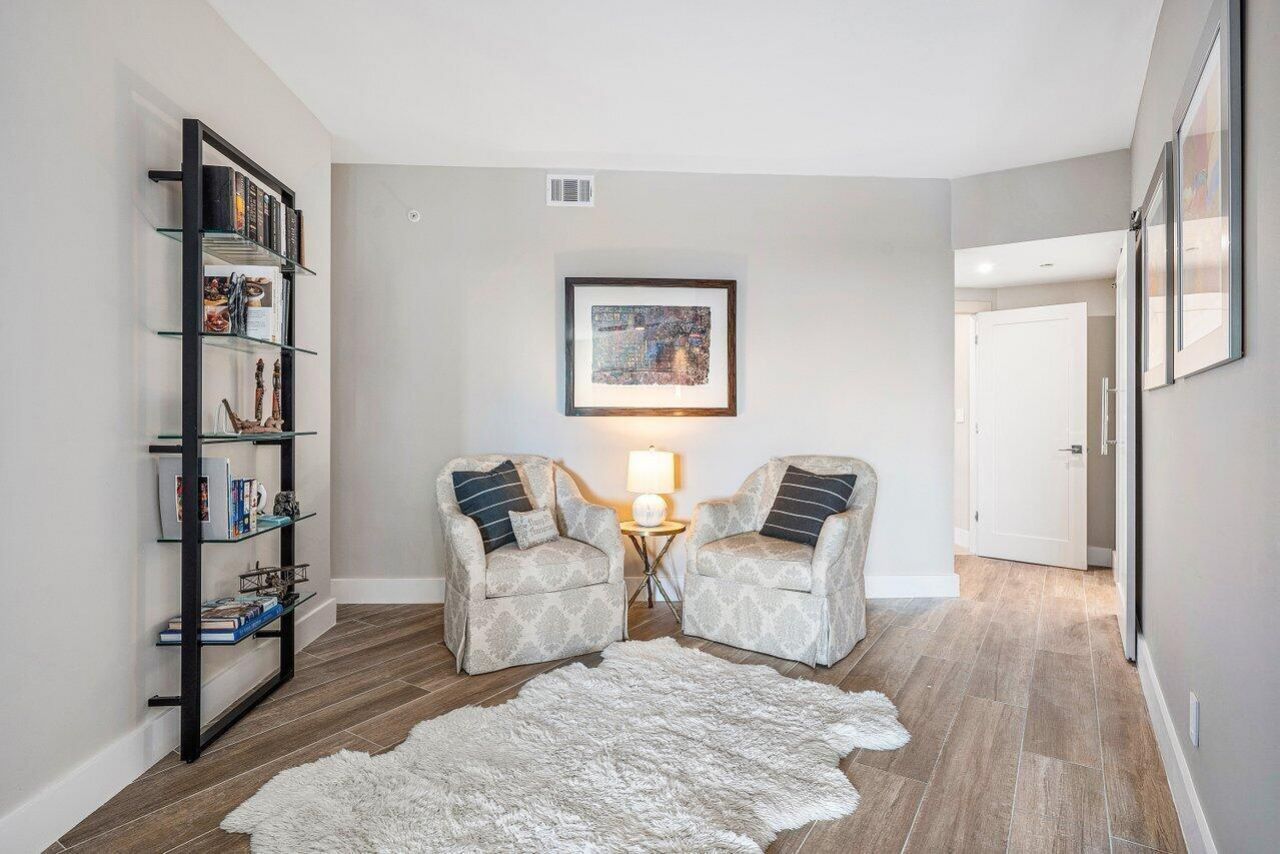 1035 S Federal Highway, Unit 406, Delray Beach, FL 33483 Photo