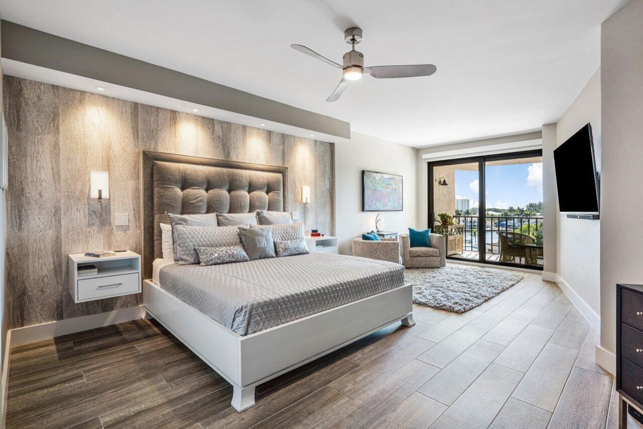 1035 S Federal Highway, Unit 406, Delray Beach, FL 33483 Photo