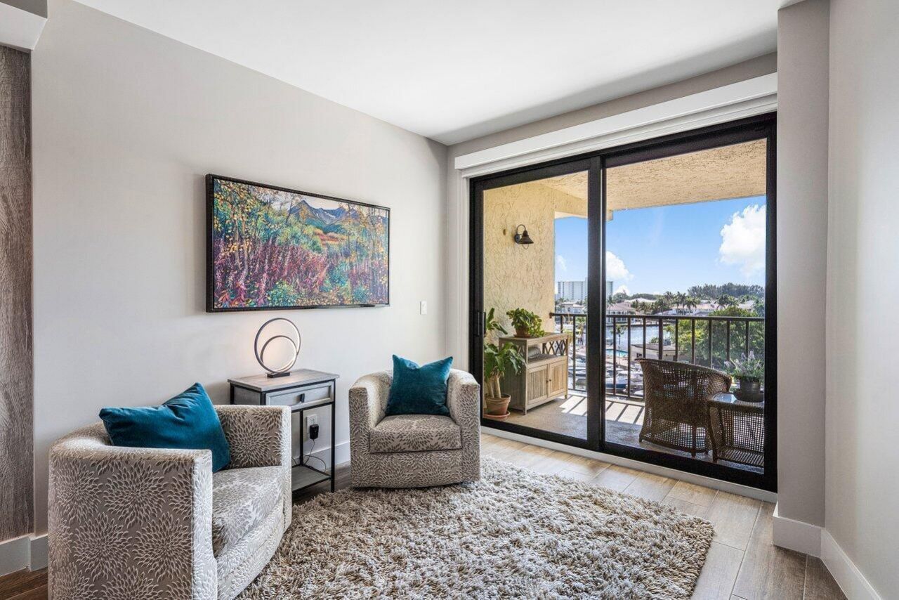 1035 S Federal Highway, Unit 406, Delray Beach, FL 33483 Photo