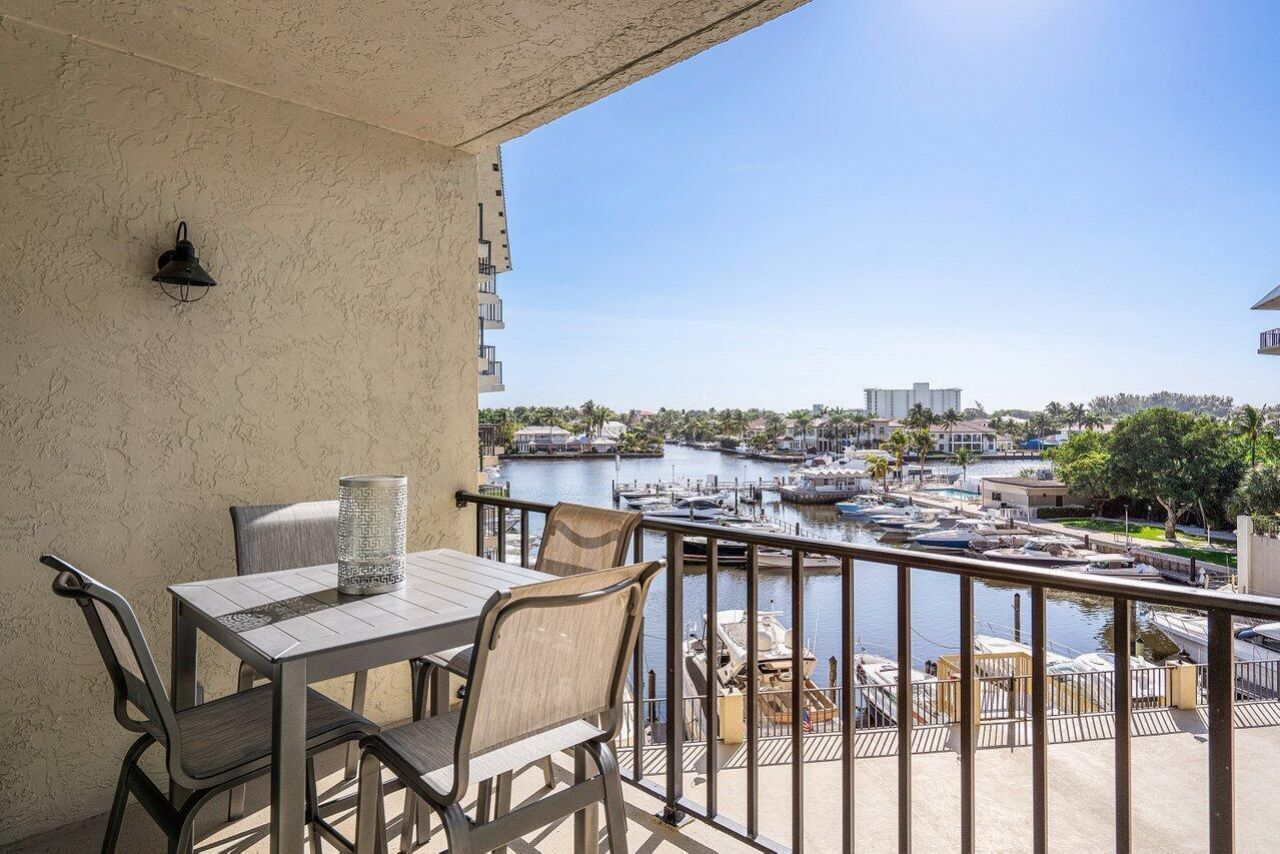 1035 S Federal Highway, Unit 406, Delray Beach, FL 33483 Photo